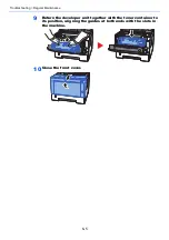 Предварительный просмотр 105 страницы Kyocera ECOSYS P2335d Operation Manual