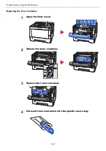 Предварительный просмотр 107 страницы Kyocera ECOSYS P2335d Operation Manual