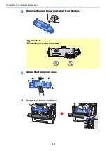 Предварительный просмотр 108 страницы Kyocera ECOSYS P2335d Operation Manual