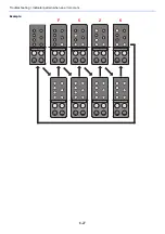 Предварительный просмотр 127 страницы Kyocera ECOSYS P2335d Operation Manual