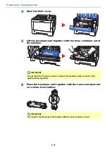 Предварительный просмотр 141 страницы Kyocera ECOSYS P2335d Operation Manual