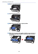 Предварительный просмотр 143 страницы Kyocera ECOSYS P2335d Operation Manual