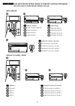 Предварительный просмотр 8 страницы Kyocera ECOSYS P3145dn Manual