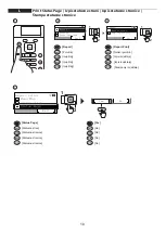 Предварительный просмотр 10 страницы Kyocera ECOSYS P3145dn Manual