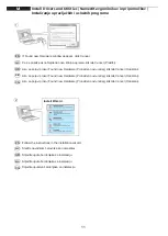 Предварительный просмотр 11 страницы Kyocera ECOSYS P3145dn Manual