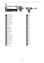 Предварительный просмотр 14 страницы Kyocera ECOSYS P3260dn First Steps Quick Manual