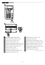 Предварительный просмотр 17 страницы Kyocera ECOSYS P3260dn First Steps Quick Manual