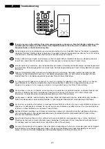 Предварительный просмотр 21 страницы Kyocera ECOSYS P3260dn First Steps Quick Manual