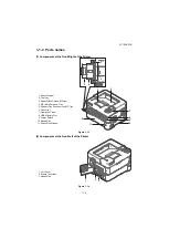 Предварительный просмотр 22 страницы Kyocera ECOSYS P4035dn Service Manual