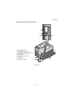 Предварительный просмотр 24 страницы Kyocera ECOSYS P4035dn Service Manual