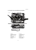 Предварительный просмотр 26 страницы Kyocera ECOSYS P4035dn Service Manual