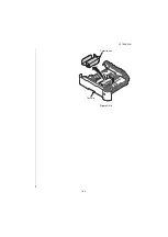 Предварительный просмотр 32 страницы Kyocera ECOSYS P4035dn Service Manual