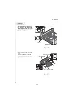 Предварительный просмотр 35 страницы Kyocera ECOSYS P4035dn Service Manual