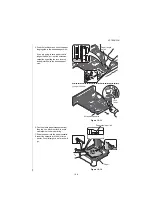 Предварительный просмотр 36 страницы Kyocera ECOSYS P4035dn Service Manual