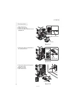 Предварительный просмотр 38 страницы Kyocera ECOSYS P4035dn Service Manual