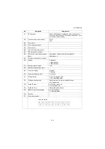 Предварительный просмотр 49 страницы Kyocera ECOSYS P4035dn Service Manual