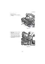 Предварительный просмотр 101 страницы Kyocera ECOSYS P4035dn Service Manual