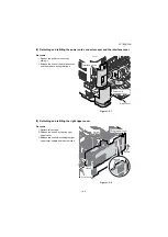 Предварительный просмотр 102 страницы Kyocera ECOSYS P4035dn Service Manual