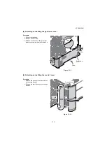 Предварительный просмотр 103 страницы Kyocera ECOSYS P4035dn Service Manual