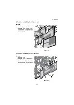 Предварительный просмотр 104 страницы Kyocera ECOSYS P4035dn Service Manual