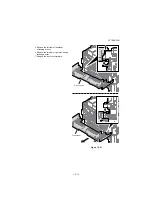 Предварительный просмотр 109 страницы Kyocera ECOSYS P4035dn Service Manual