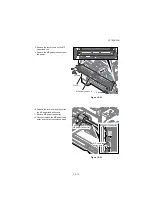 Предварительный просмотр 110 страницы Kyocera ECOSYS P4035dn Service Manual