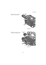 Предварительный просмотр 112 страницы Kyocera ECOSYS P4035dn Service Manual