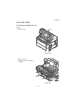 Предварительный просмотр 114 страницы Kyocera ECOSYS P4035dn Service Manual