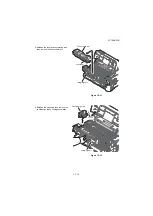 Предварительный просмотр 115 страницы Kyocera ECOSYS P4035dn Service Manual