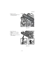 Предварительный просмотр 116 страницы Kyocera ECOSYS P4035dn Service Manual