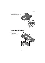 Предварительный просмотр 117 страницы Kyocera ECOSYS P4035dn Service Manual