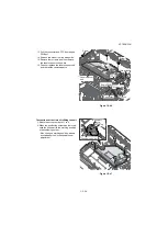 Предварительный просмотр 123 страницы Kyocera ECOSYS P4035dn Service Manual