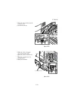 Предварительный просмотр 125 страницы Kyocera ECOSYS P4035dn Service Manual