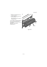 Предварительный просмотр 126 страницы Kyocera ECOSYS P4035dn Service Manual