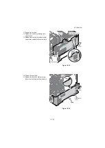 Предварительный просмотр 130 страницы Kyocera ECOSYS P4035dn Service Manual