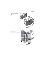 Предварительный просмотр 131 страницы Kyocera ECOSYS P4035dn Service Manual