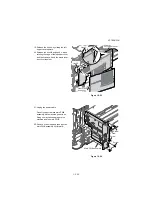 Предварительный просмотр 132 страницы Kyocera ECOSYS P4035dn Service Manual