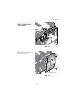 Предварительный просмотр 133 страницы Kyocera ECOSYS P4035dn Service Manual