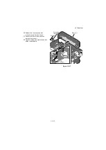 Предварительный просмотр 134 страницы Kyocera ECOSYS P4035dn Service Manual