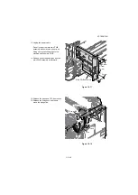 Предварительный просмотр 140 страницы Kyocera ECOSYS P4035dn Service Manual