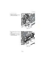 Предварительный просмотр 141 страницы Kyocera ECOSYS P4035dn Service Manual