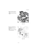 Предварительный просмотр 144 страницы Kyocera ECOSYS P4035dn Service Manual