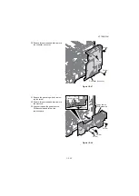 Предварительный просмотр 150 страницы Kyocera ECOSYS P4035dn Service Manual