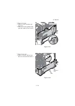 Предварительный просмотр 152 страницы Kyocera ECOSYS P4035dn Service Manual