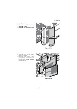 Предварительный просмотр 153 страницы Kyocera ECOSYS P4035dn Service Manual