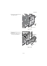 Предварительный просмотр 155 страницы Kyocera ECOSYS P4035dn Service Manual