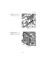 Предварительный просмотр 157 страницы Kyocera ECOSYS P4035dn Service Manual