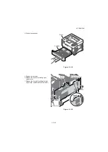 Предварительный просмотр 162 страницы Kyocera ECOSYS P4035dn Service Manual