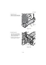 Предварительный просмотр 163 страницы Kyocera ECOSYS P4035dn Service Manual