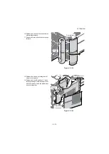 Предварительный просмотр 173 страницы Kyocera ECOSYS P4035dn Service Manual